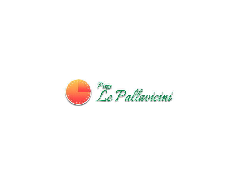 Pizza livraison paiement en espèce : Le Pallavicini 